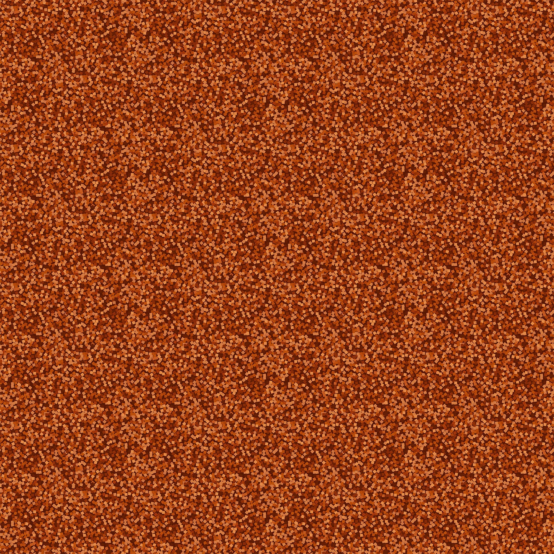 Glam | Patrick Lose | Warm Colors