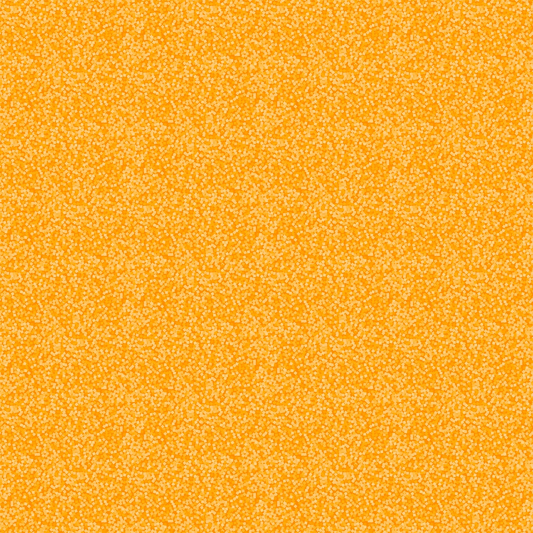 Glam | Patrick Lose | Warm Colors