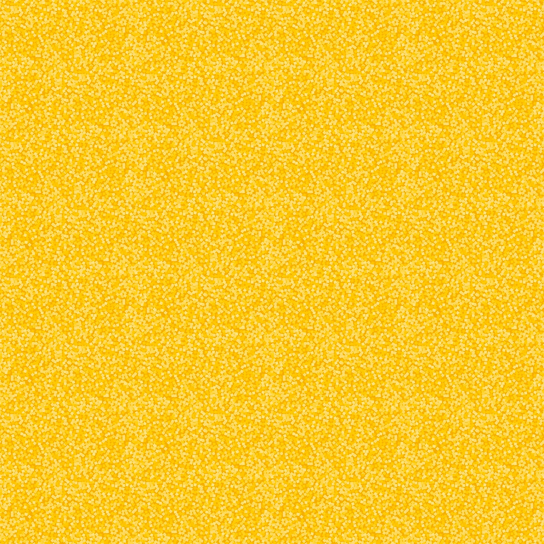 Glam | Patrick Lose | Warm Colors