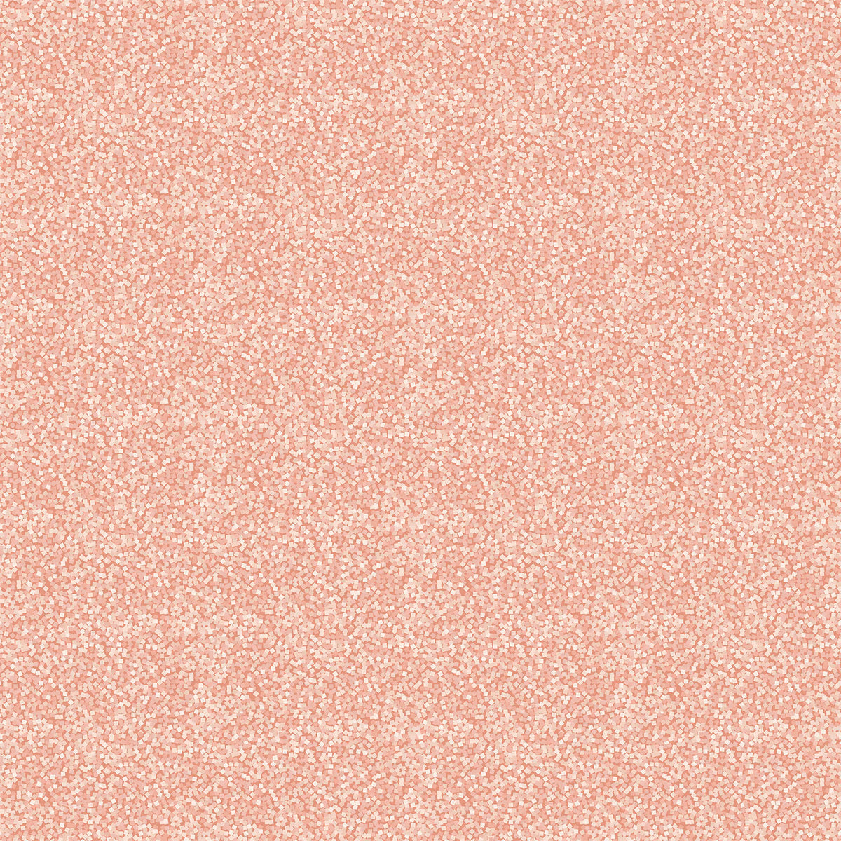 Glam by Patrick Lose | Neutral Colors