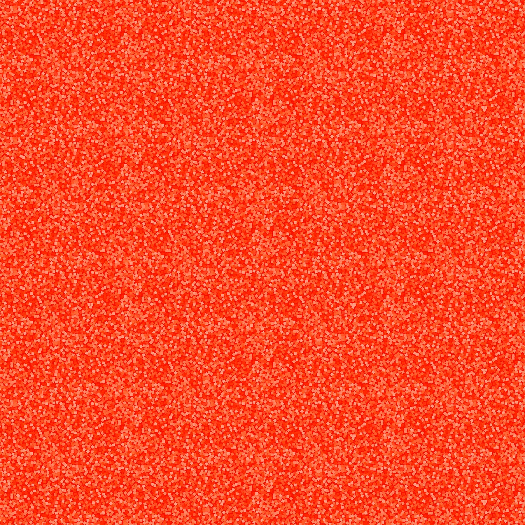 Glam | Patrick Lose | Warm Colors