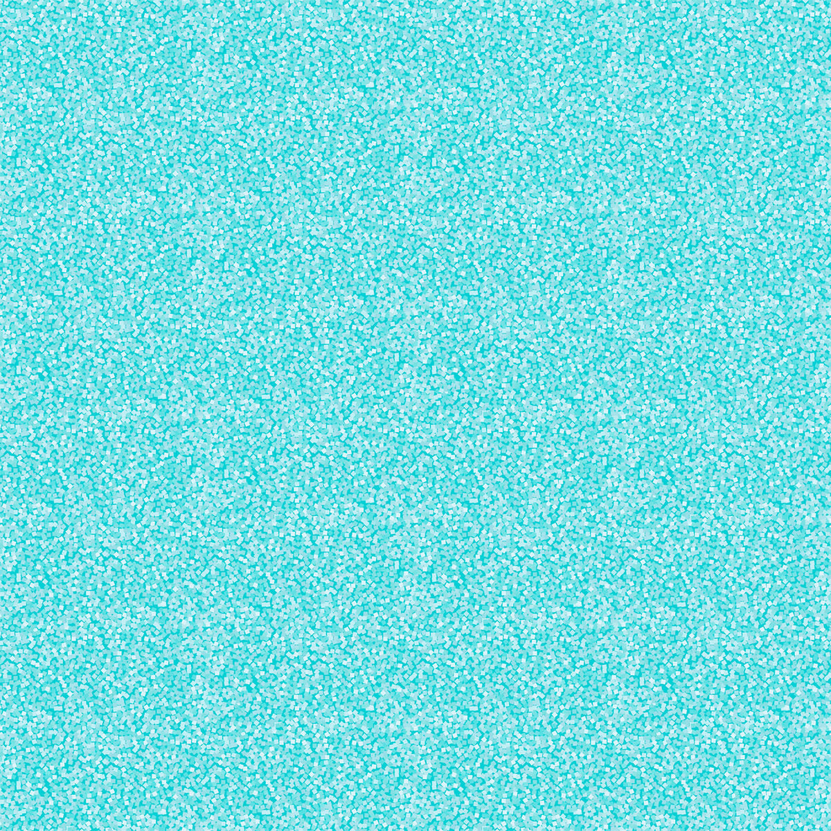 Glam | Patrick Lose | Cool Colors