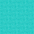 Glam | Patrick Lose | Cool Colors