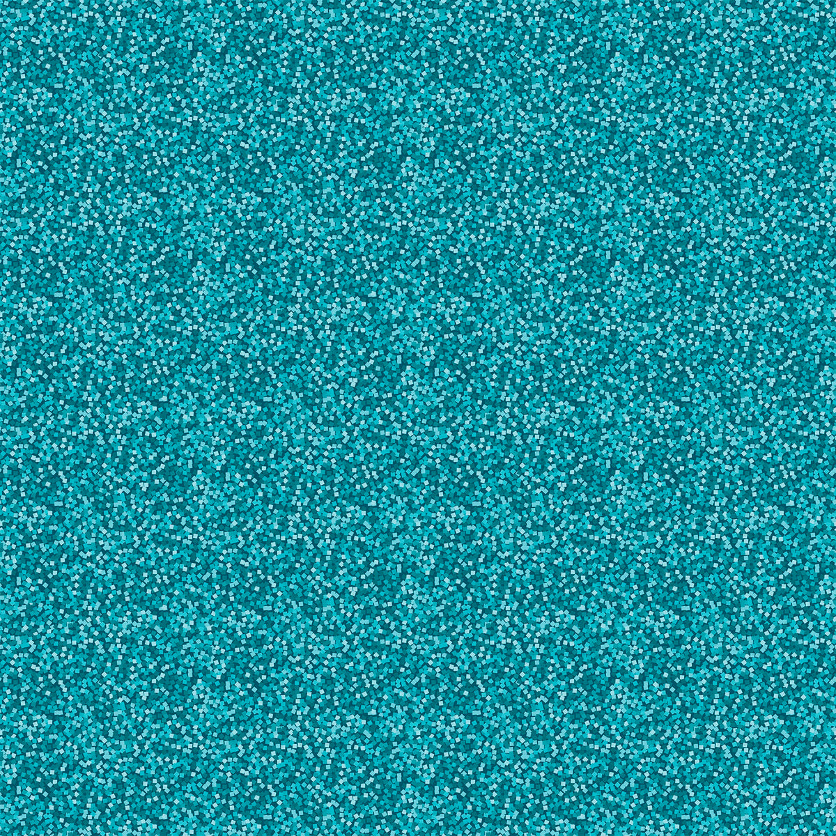 Glam | Patrick Lose | Cool Colors