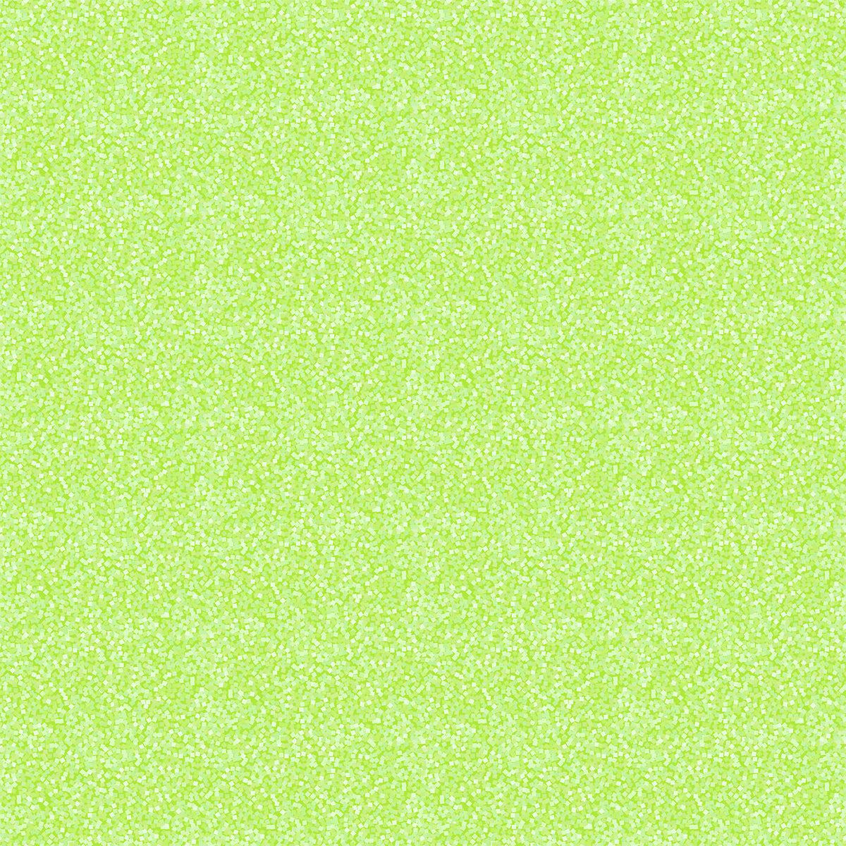Glam | Patrick Lose | Cool Colors