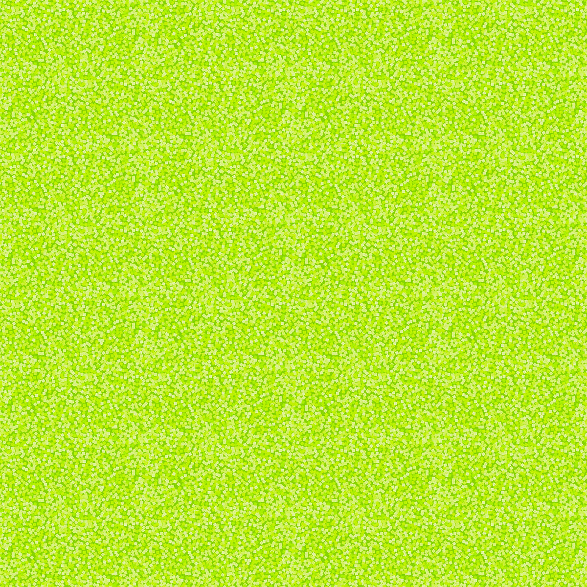 Glam | Patrick Lose | Cool Colors