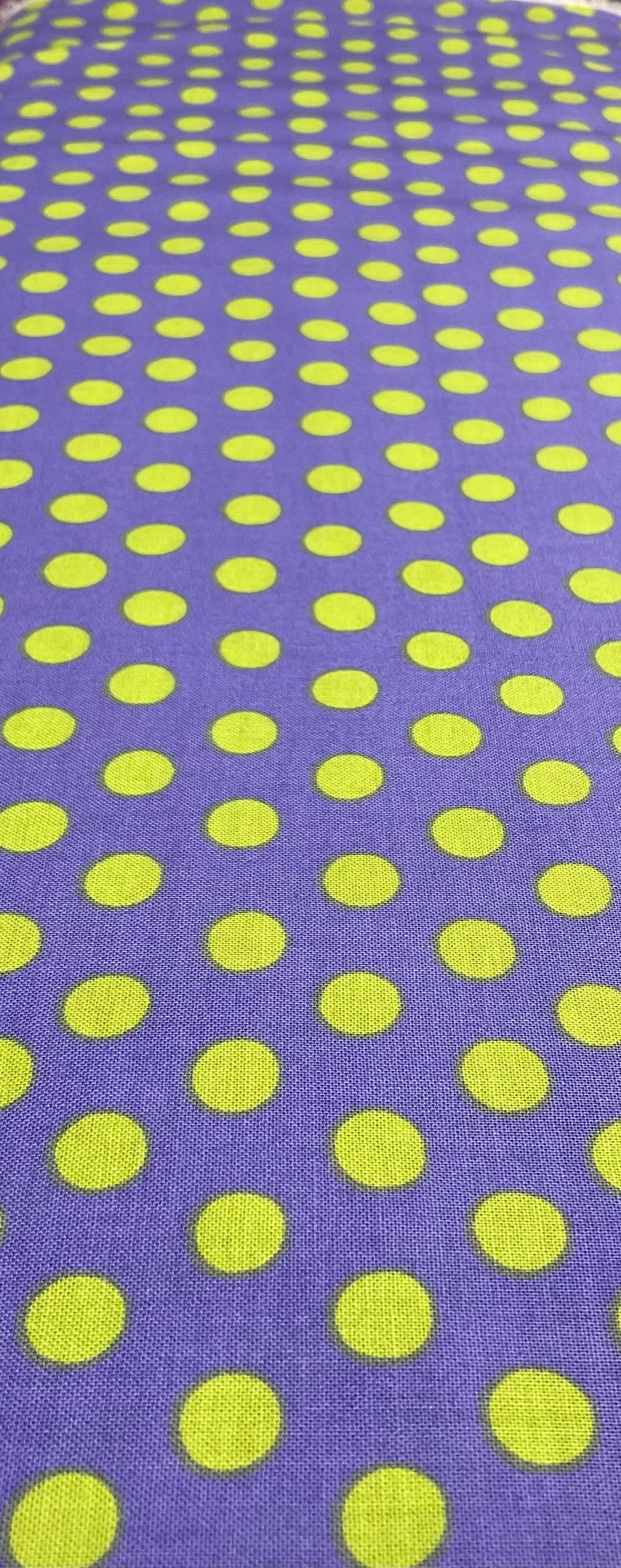 Spot | Kaffe Fassett | FreeSpirit Classics image 7