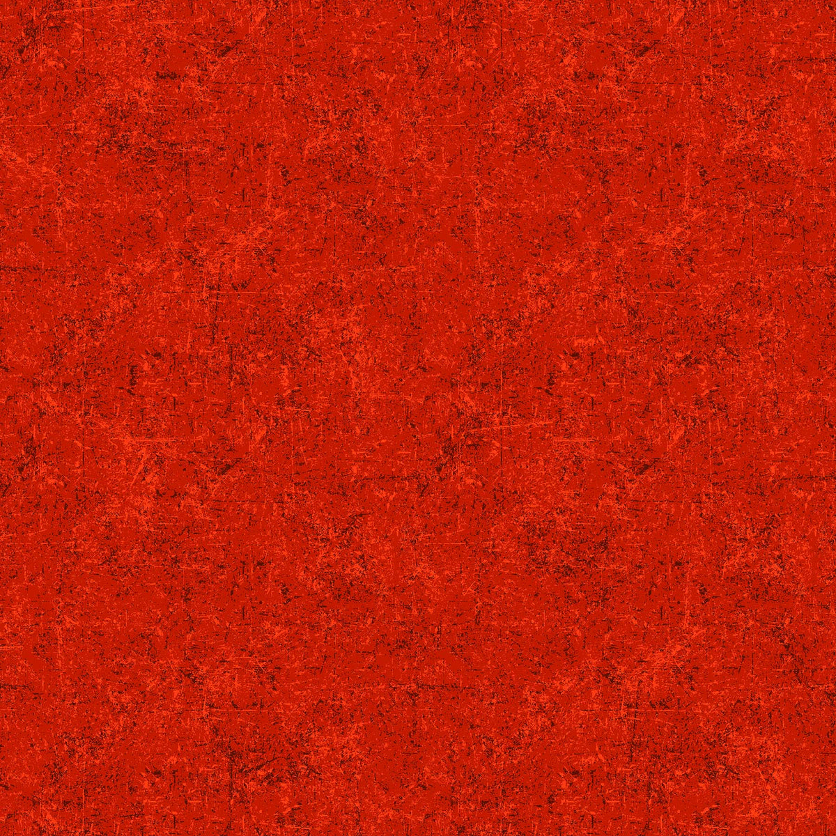 Glisten Opulence | Patrick Lose | Warm Colors