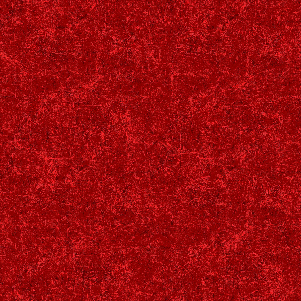 Glisten Opulence | Patrick Lose | Warm Colors