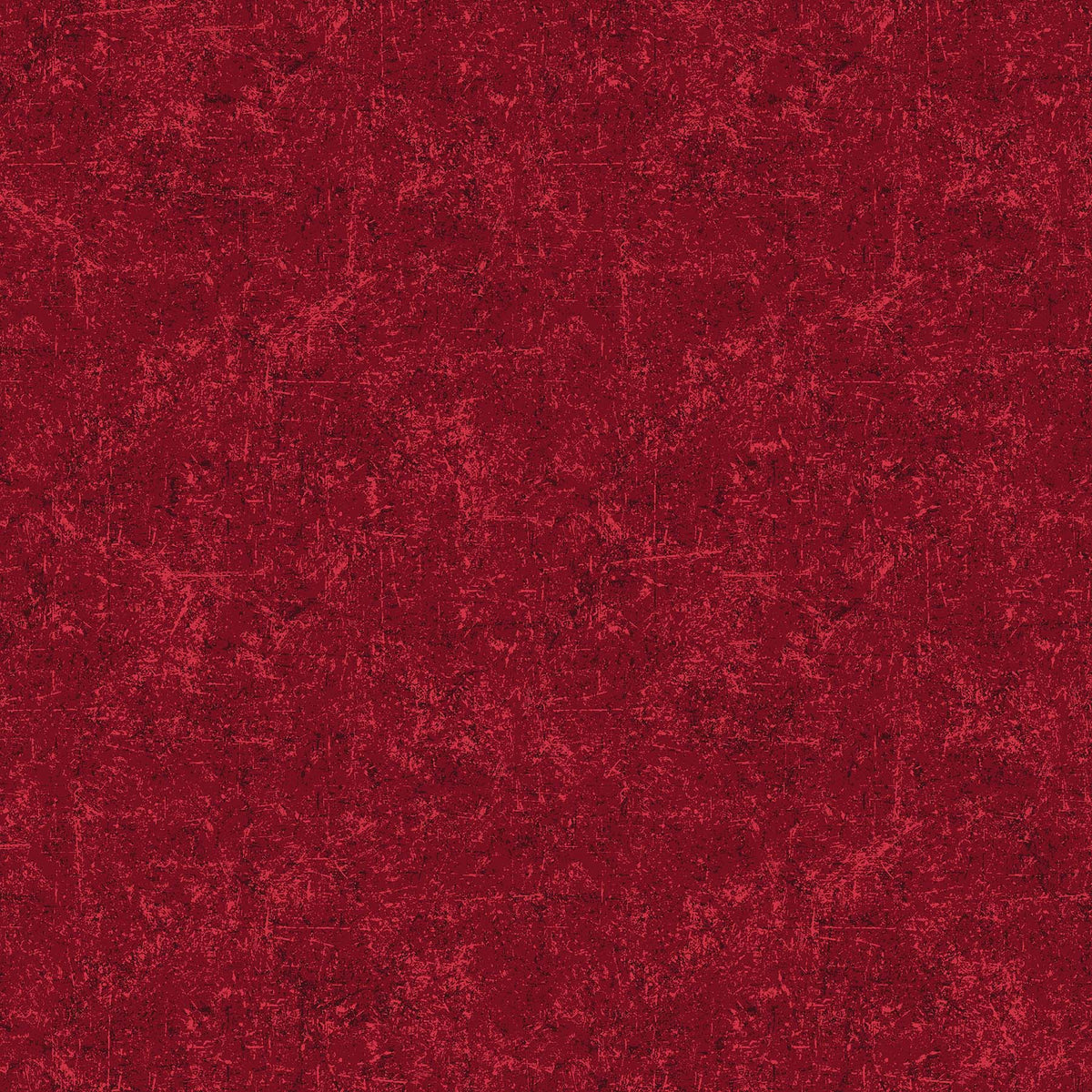 Glisten Opulence | Patrick Lose | Warm Colors