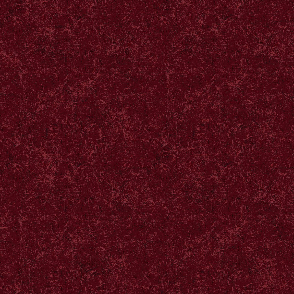 Glisten Opulence | Patrick Lose | Warm Colors