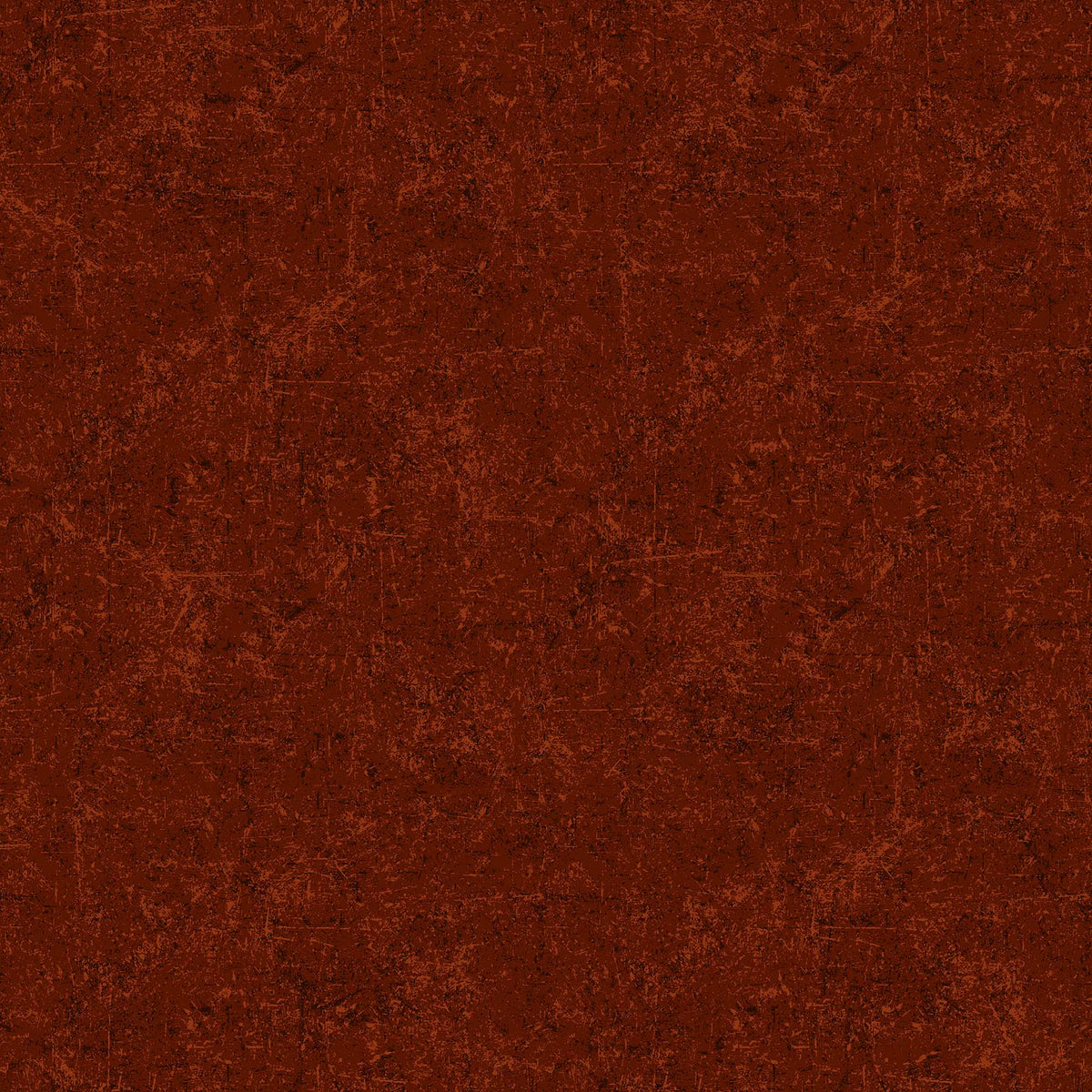 Glisten Opulence | Patrick Lose | Warm Colors
