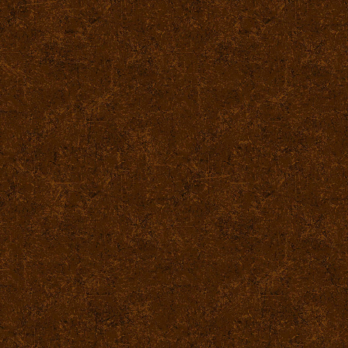 Glisten Opulence | Patrick Lose | Warm Colors