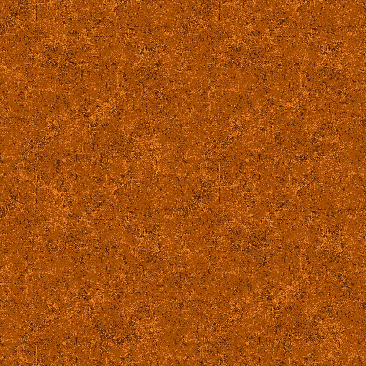 Glisten Opulence | Patrick Lose | Warm Colors