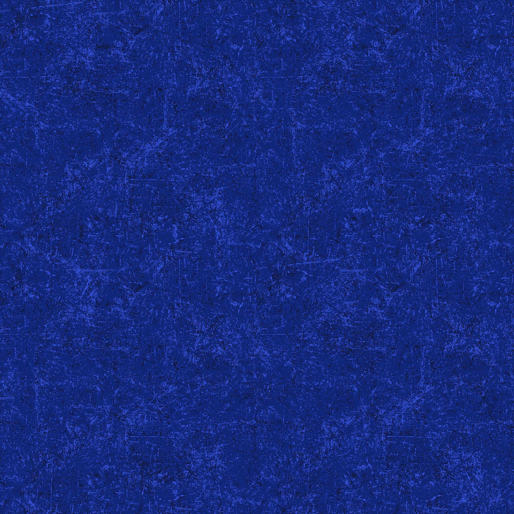 Glisten Opulence | Patrick Lose | Cool Colors