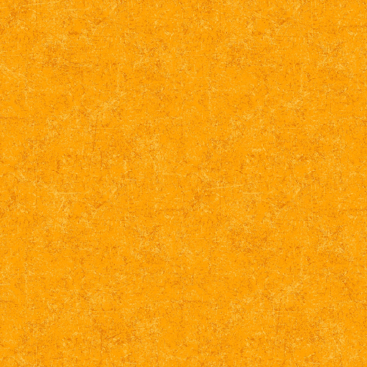 Glisten Opulence | Patrick Lose | Warm Colors