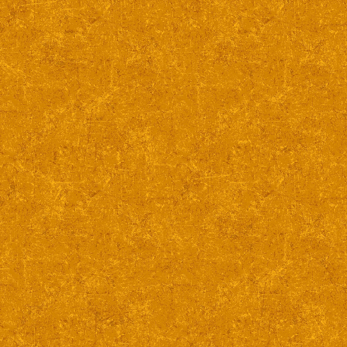 Glisten Opulence | Patrick Lose | Warm Colors
