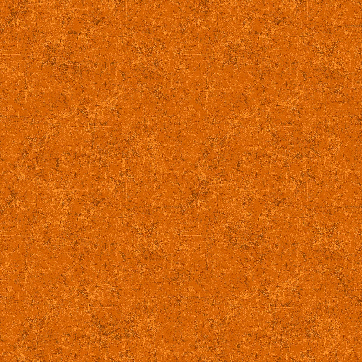 Glisten Opulence | Patrick Lose | Warm Colors
