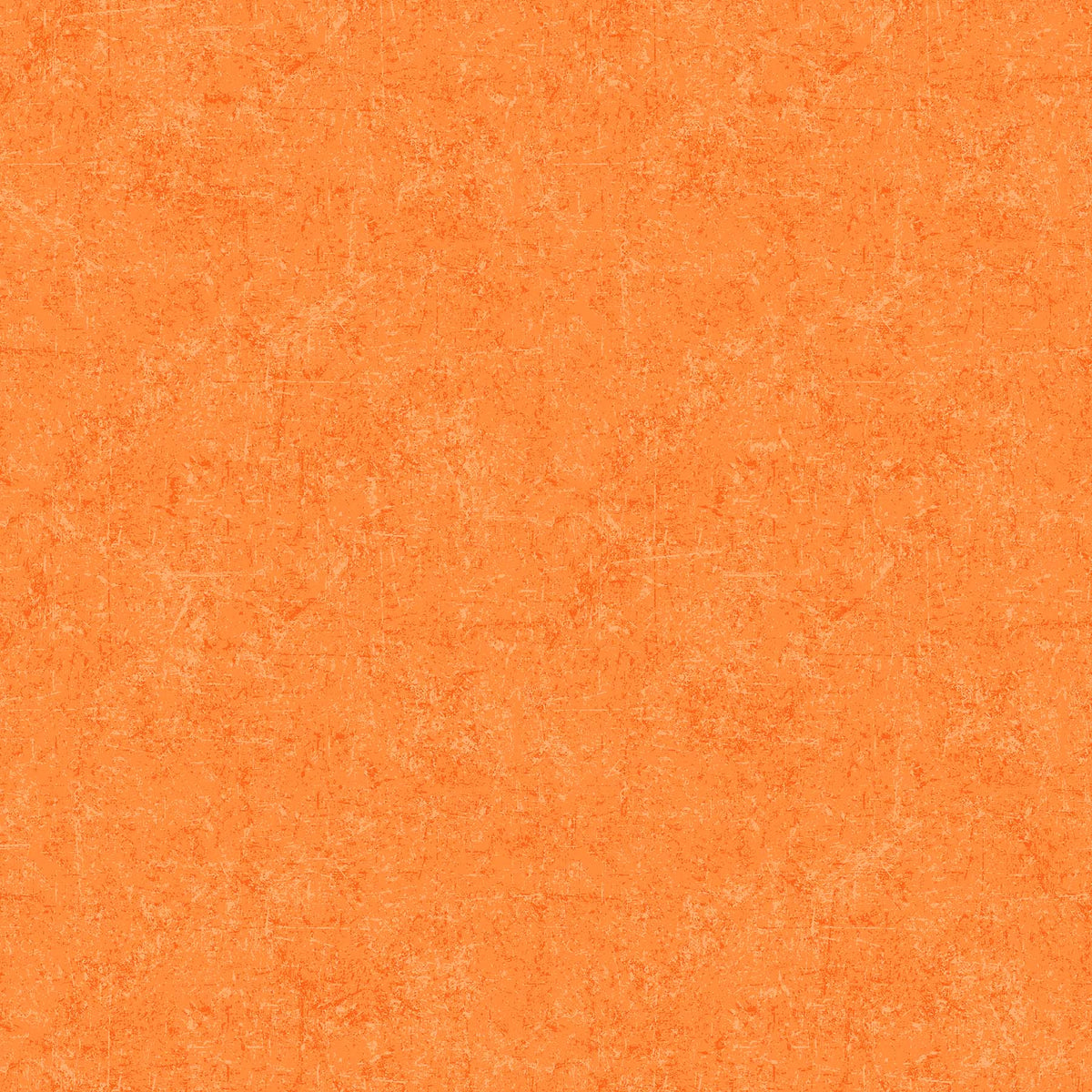 Glisten Opulence | Patrick Lose | Warm Colors