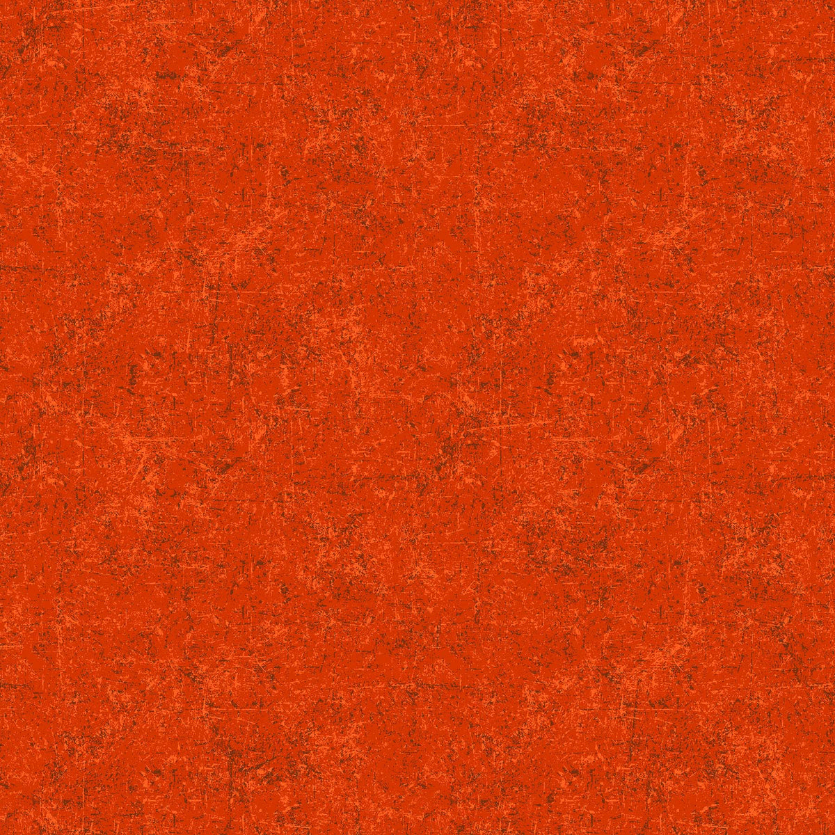 Glisten Opulence | Patrick Lose | Warm Colors