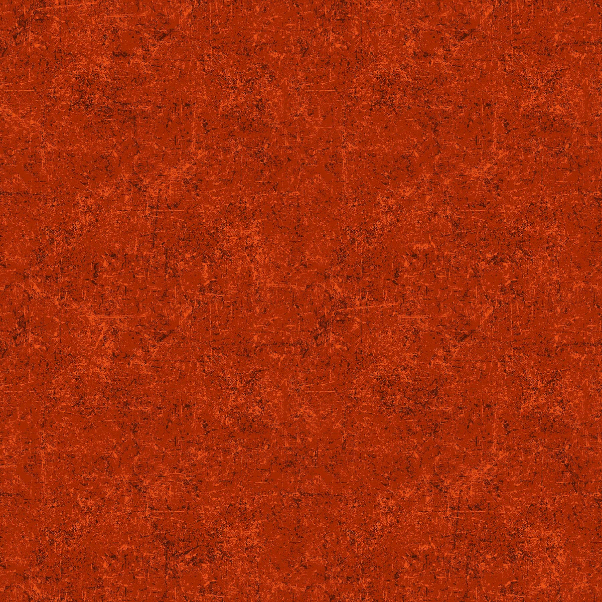 Glisten Opulence | Patrick Lose | Warm Colors
