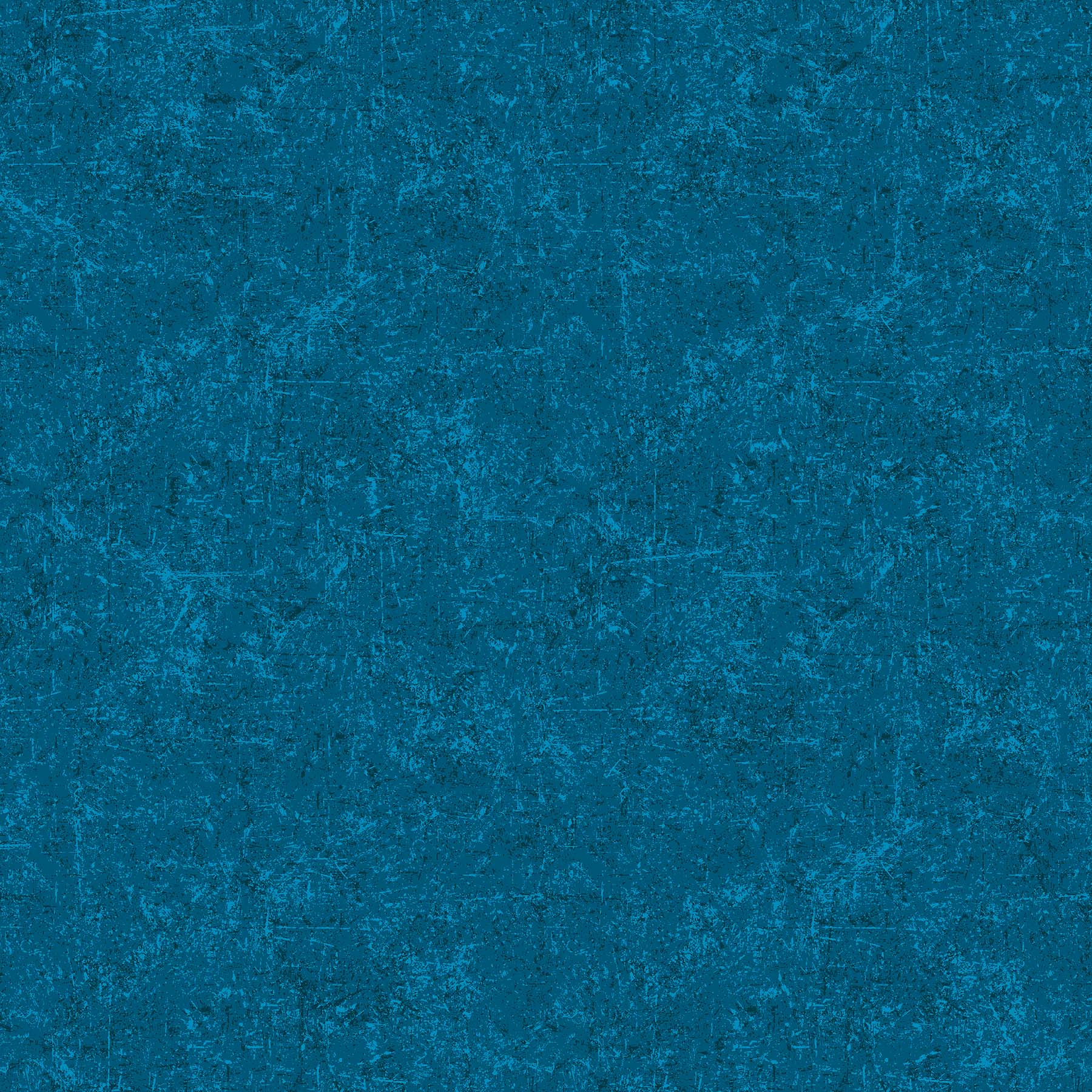 Glisten Opulence | Patrick Lose | Cool Colors