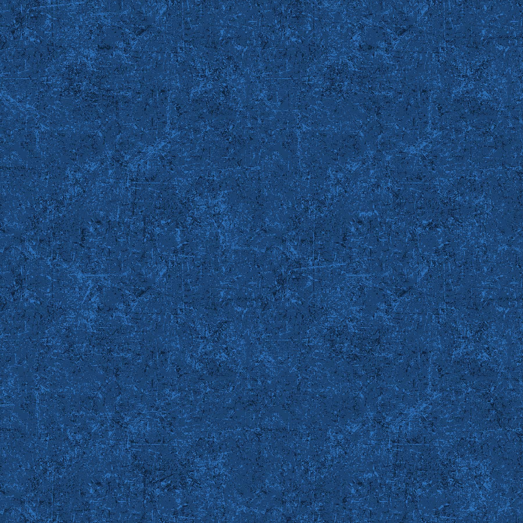 Glisten Opulence | Patrick Lose | Cool Colors