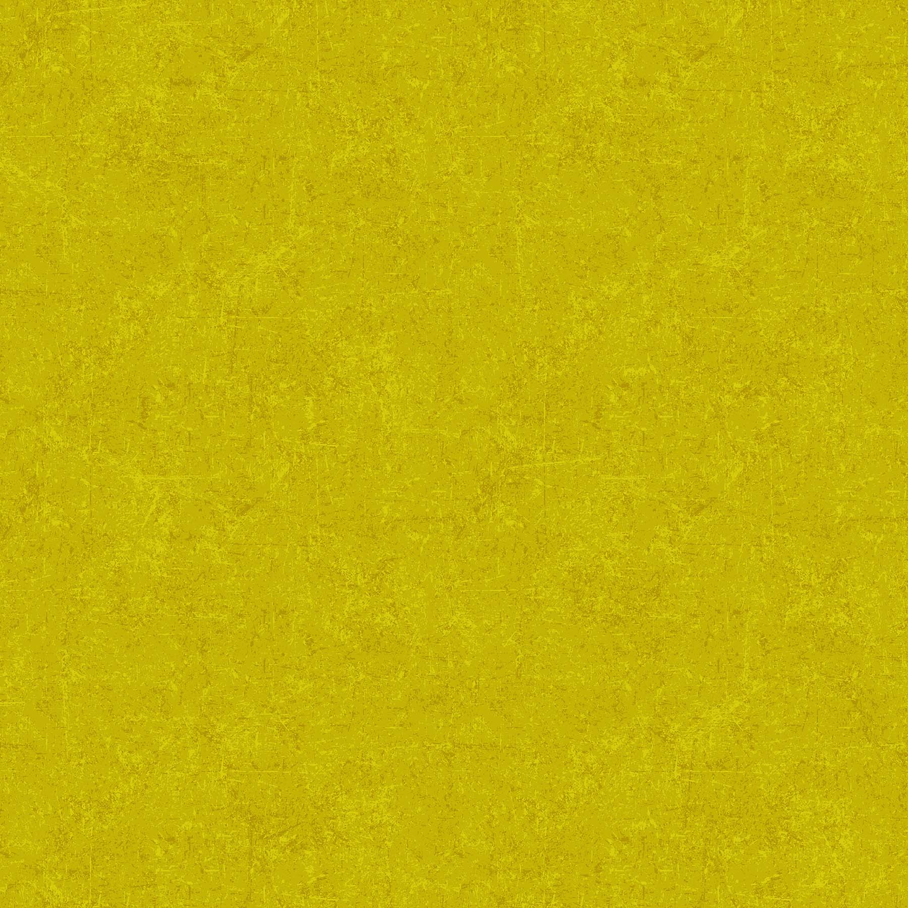 Glisten Opulence | Patrick Lose | Cool Colors