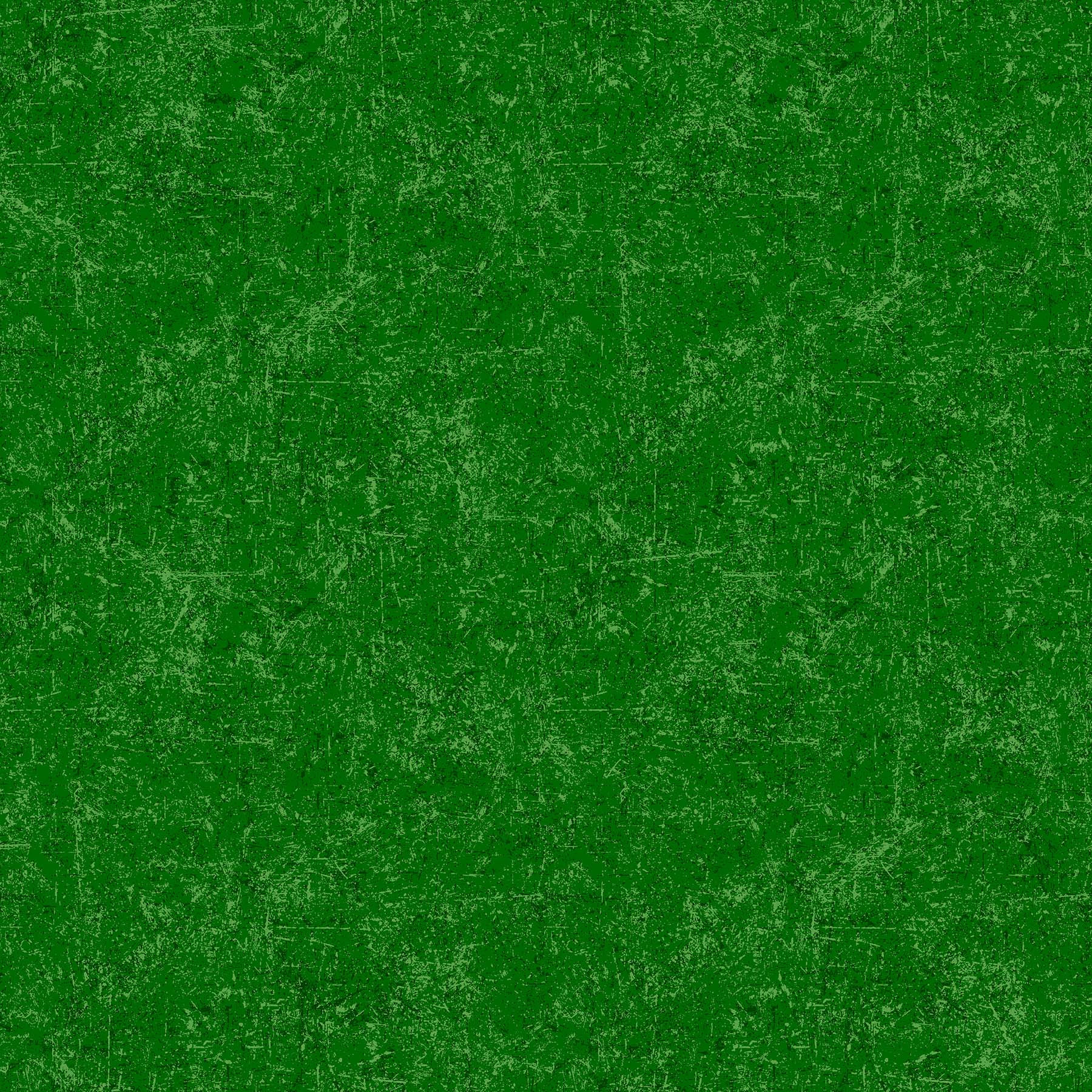 Glisten Opulence | Patrick Lose | Cool Colors
