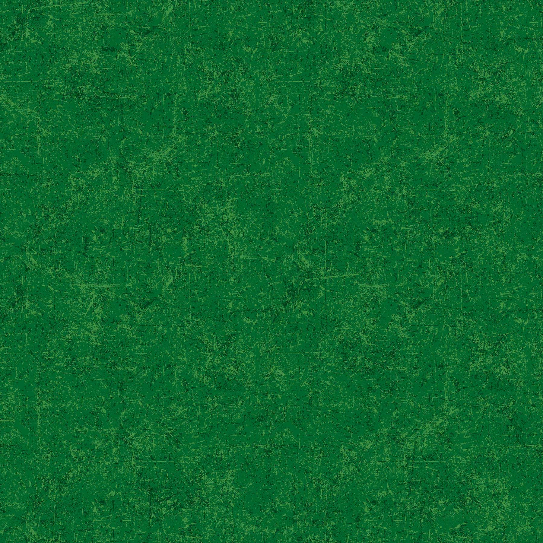 Glisten Opulence | Patrick Lose | Cool Colors