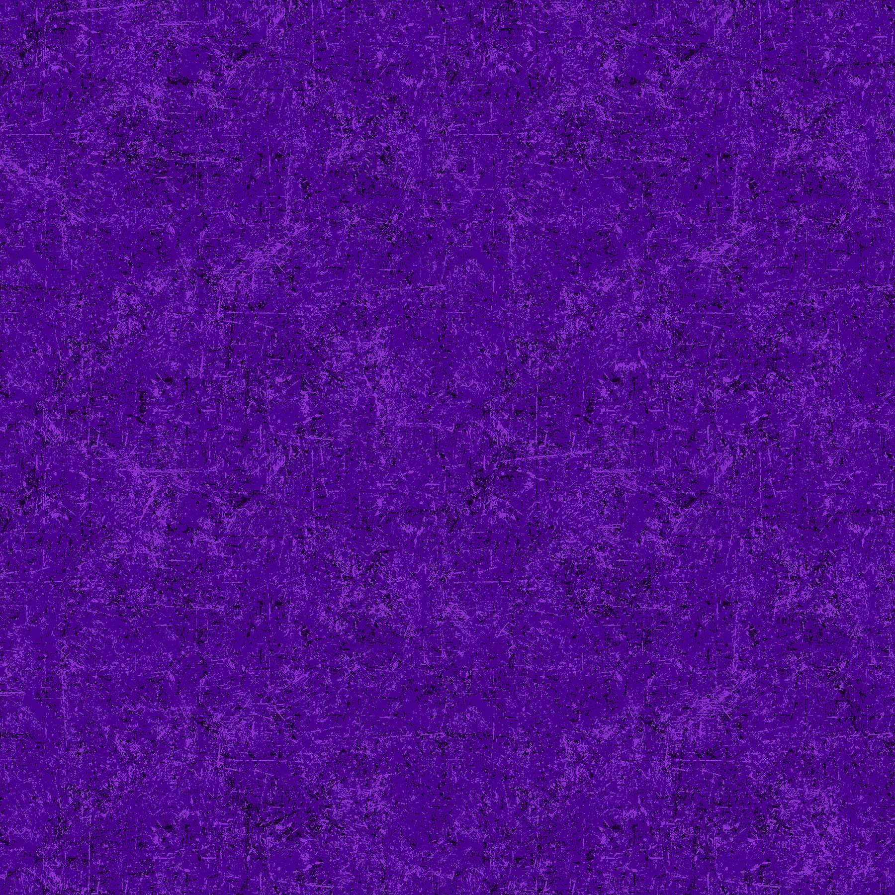 Glisten Opulence | Patrick Lose | Cool Colors