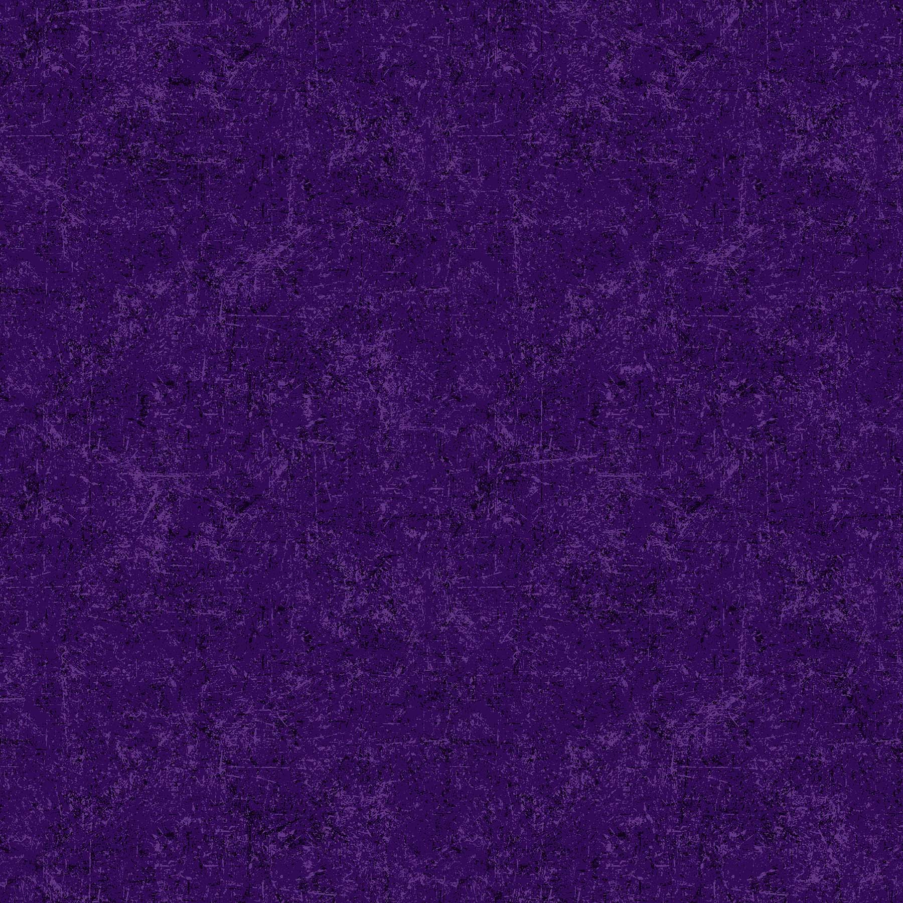 Glisten Opulence | Patrick Lose | Cool Colors