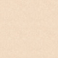 Tonal Trios,Patrick Lose, Northcott Silk,Ditsy Collection; 10452