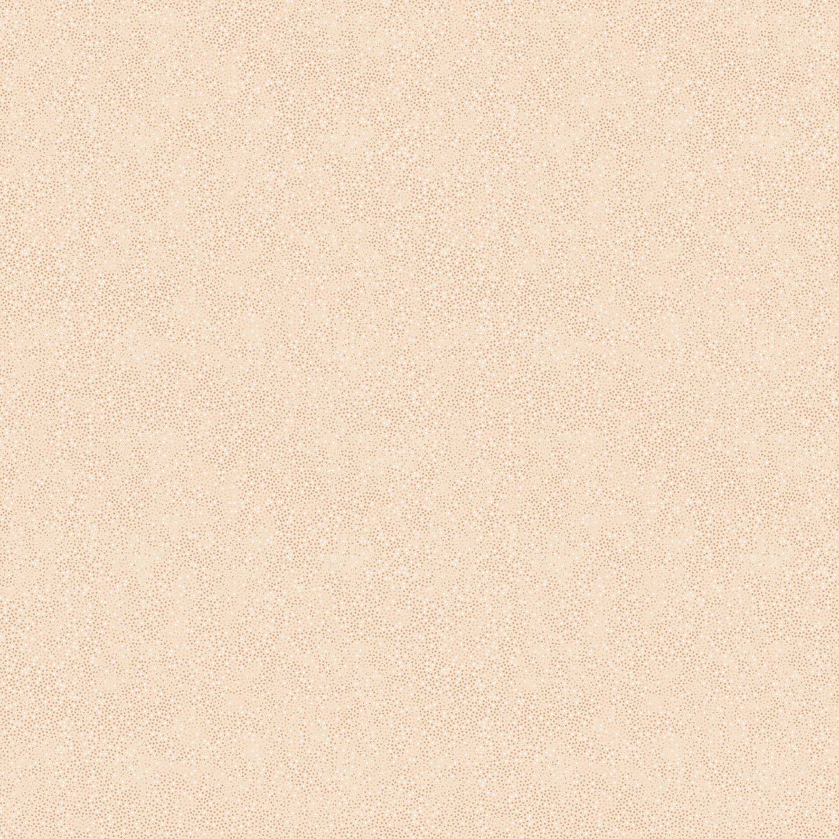Tonal Trios,Patrick Lose, Northcott Silk,Ditsy Collection; 10452