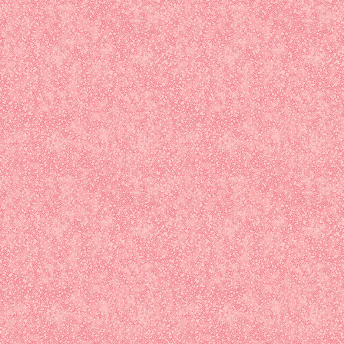 Tonal Trios,Patrick Lose, Northcott Silk,Ditsy Collection; 10452