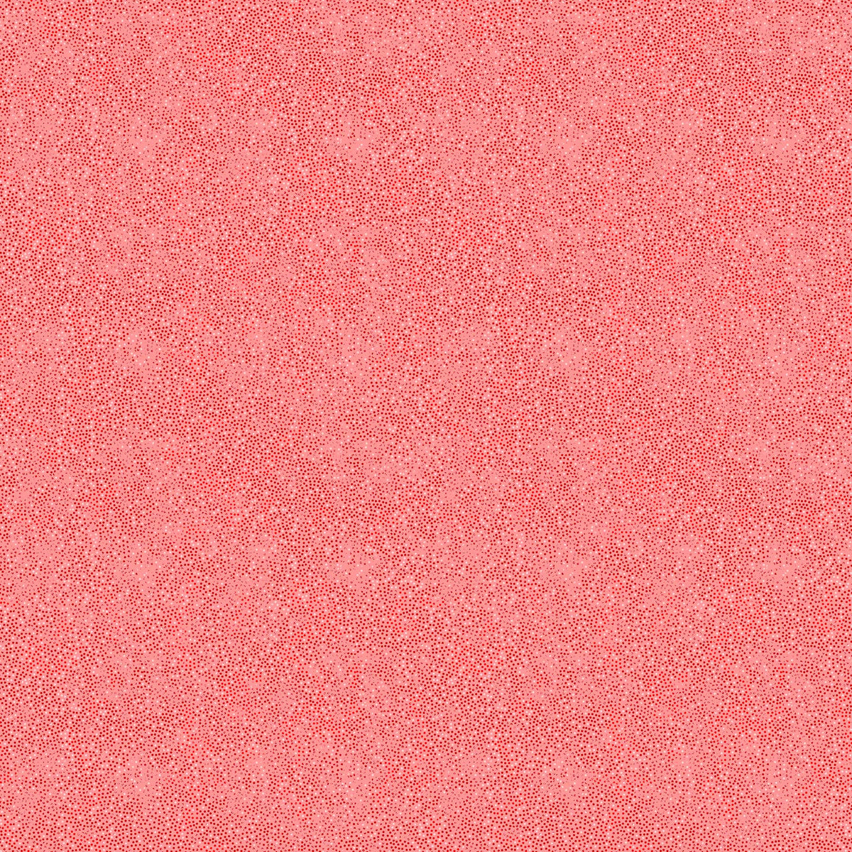 Tonal Trios,Patrick Lose, Northcott Silk,Ditsy Collection; 10452