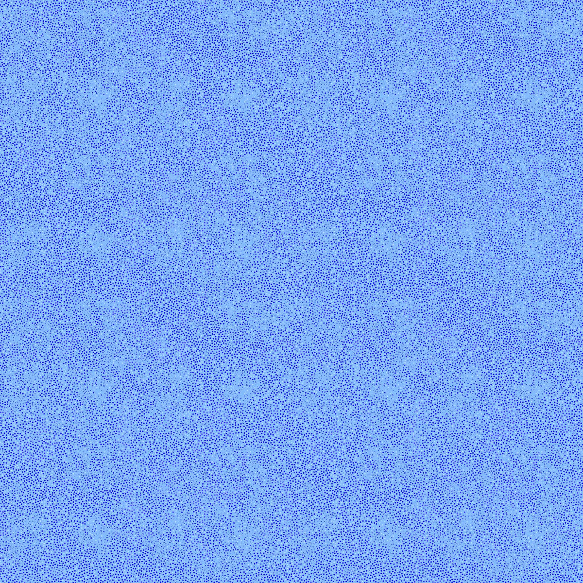 Tonal Trios,Patrick Lose, Northcott Silk,Ditsy Collection; 10452