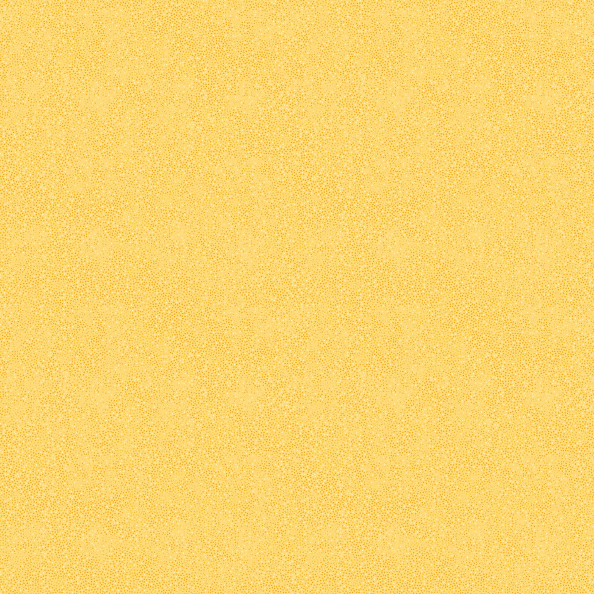 Tonal Trios,Patrick Lose, Northcott Silk,Ditsy Collection; 10452