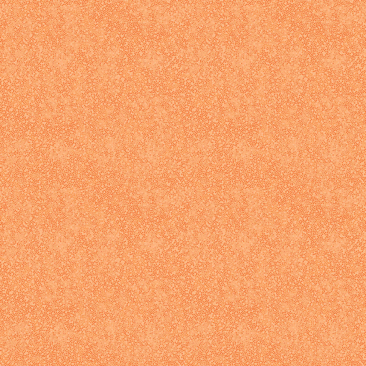 Tonal Trios,Patrick Lose, Northcott Silk,Ditsy Collection; 10452