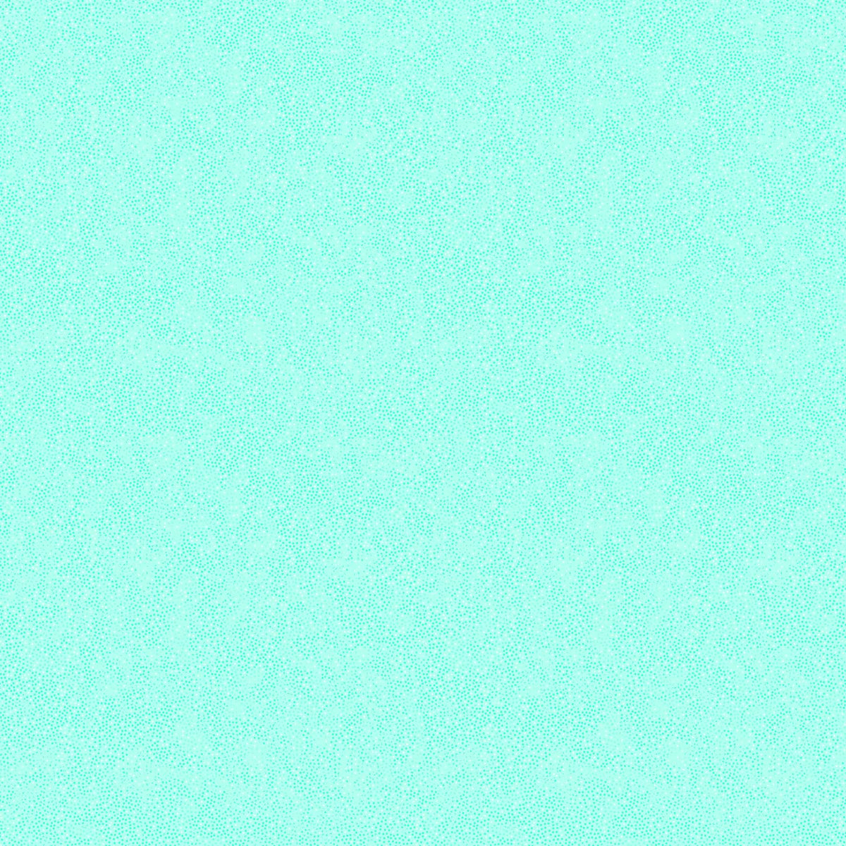 Tonal Trios,Patrick Lose, Northcott Silk,Ditsy Collection; 10452