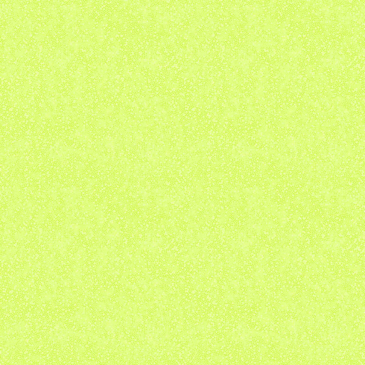 Tonal Trios,Patrick Lose, Northcott Silk,Ditsy Collection; 10452