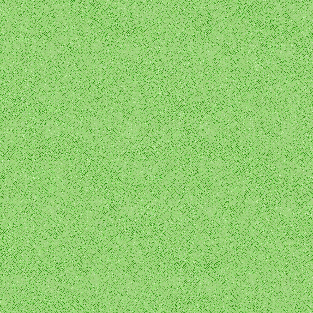 Tonal Trios,Patrick Lose, Northcott Silk,Ditsy Collection; 10452
