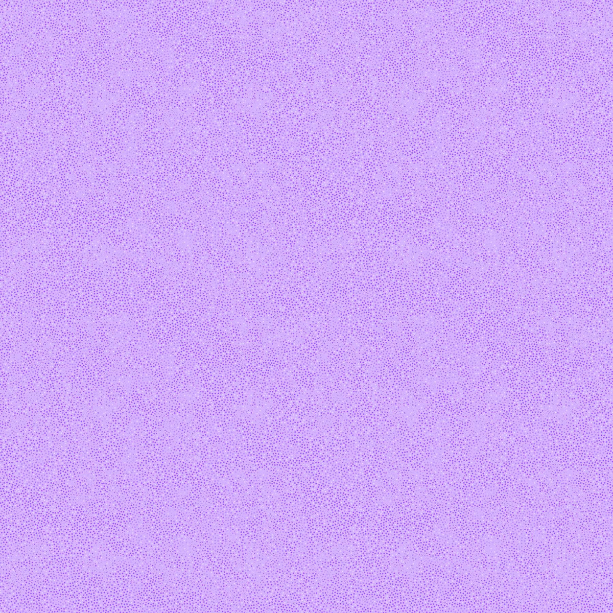Tonal Trios,Patrick Lose, Northcott Silk,Ditsy Collection; 10452