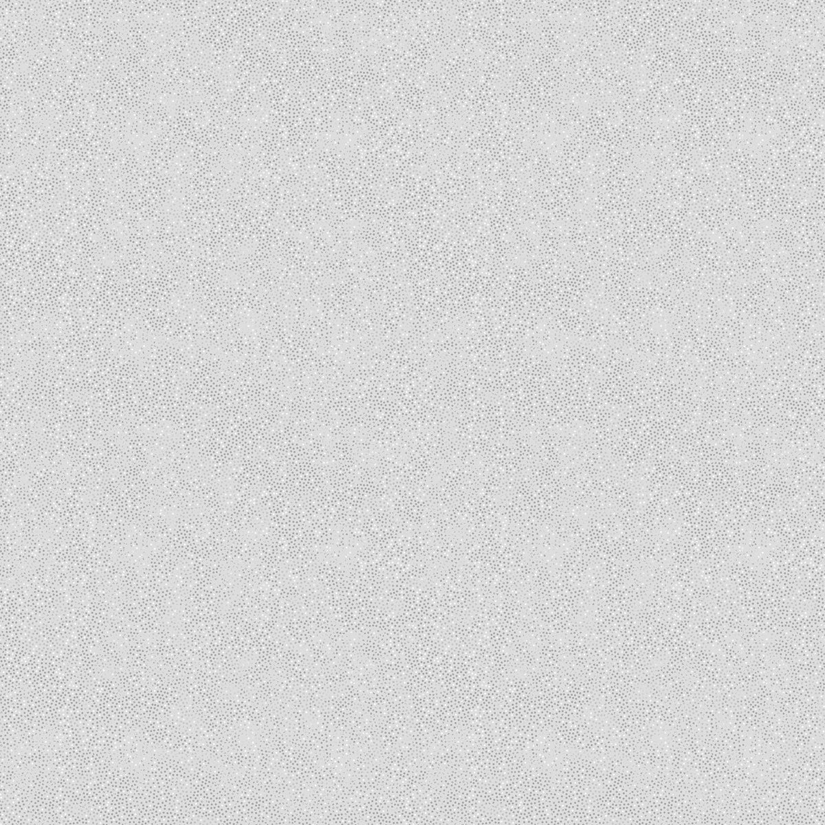 Tonal Trios,Patrick Lose, Northcott Silk,Ditsy Collection; 10452