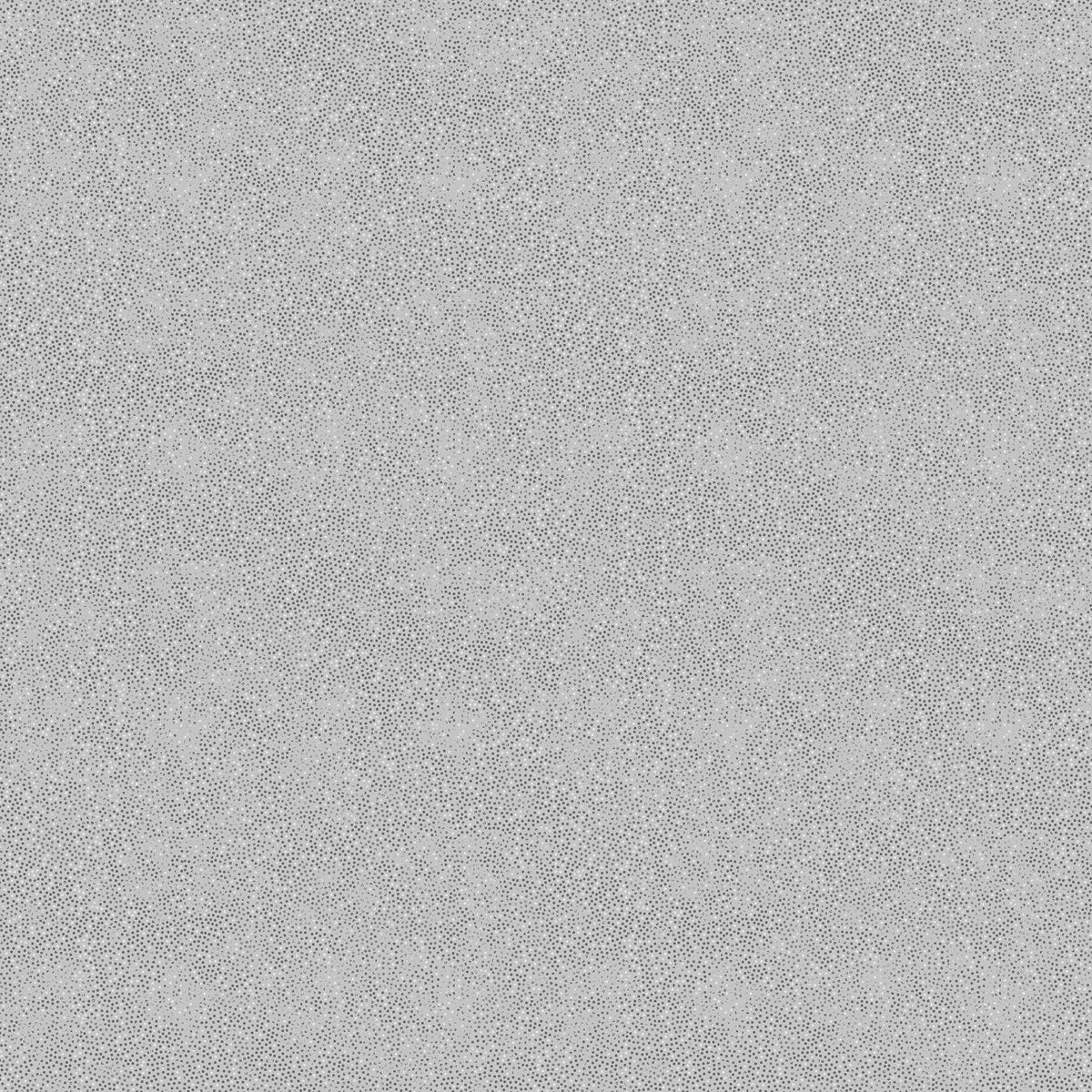 Tonal Trios,Patrick Lose, Northcott Silk,Ditsy Collection; 10452
