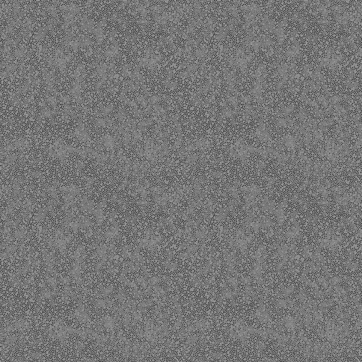 Tonal Trios,Patrick Lose, Northcott Silk,Ditsy Collection; 10452