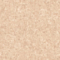 Tonal Trios by Patrick Lose , Northcott Silk, Jazzy Collection; 10453, cotton