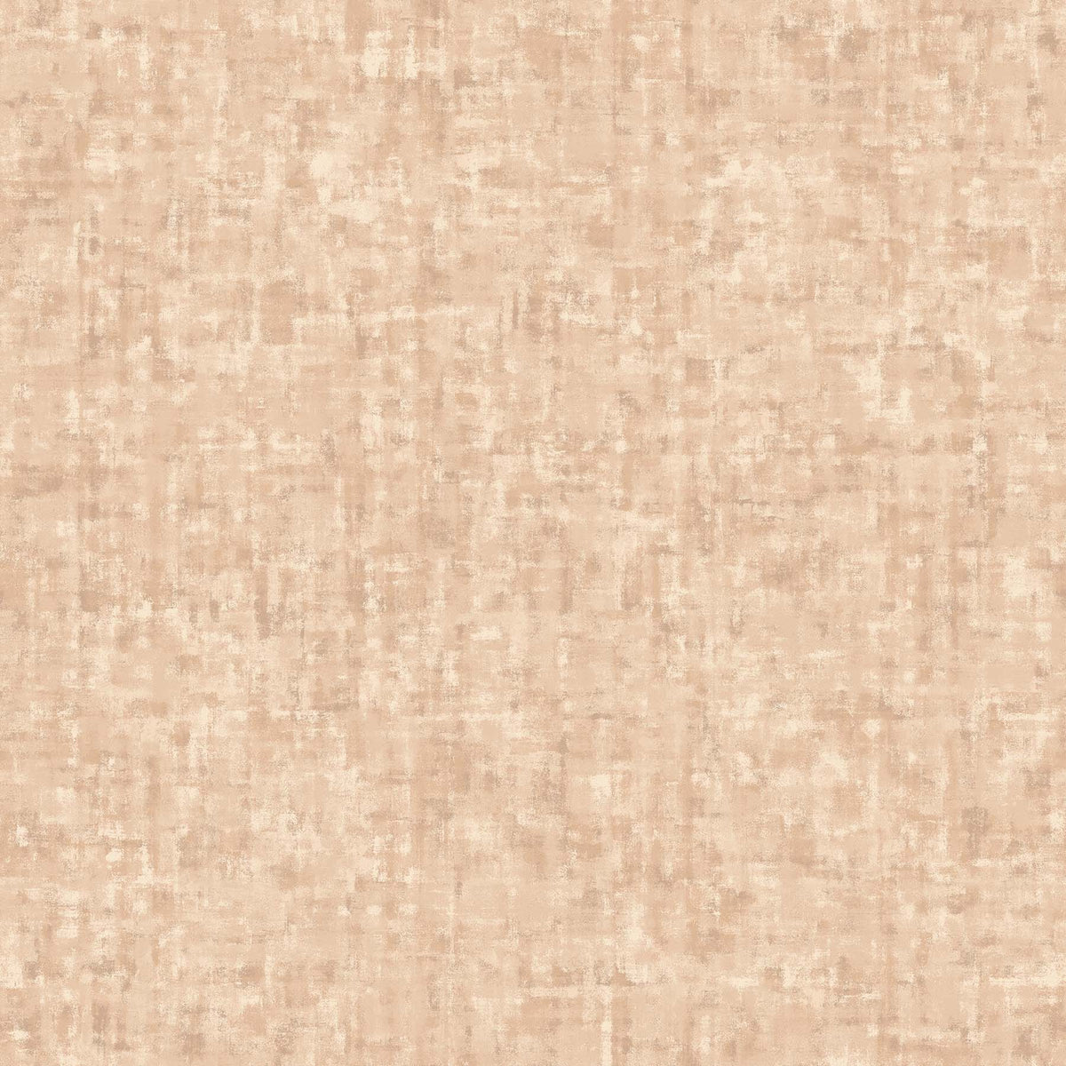 Tonal Trios by Patrick Lose , Northcott Silk, Jazzy Collection; 10453, cotton