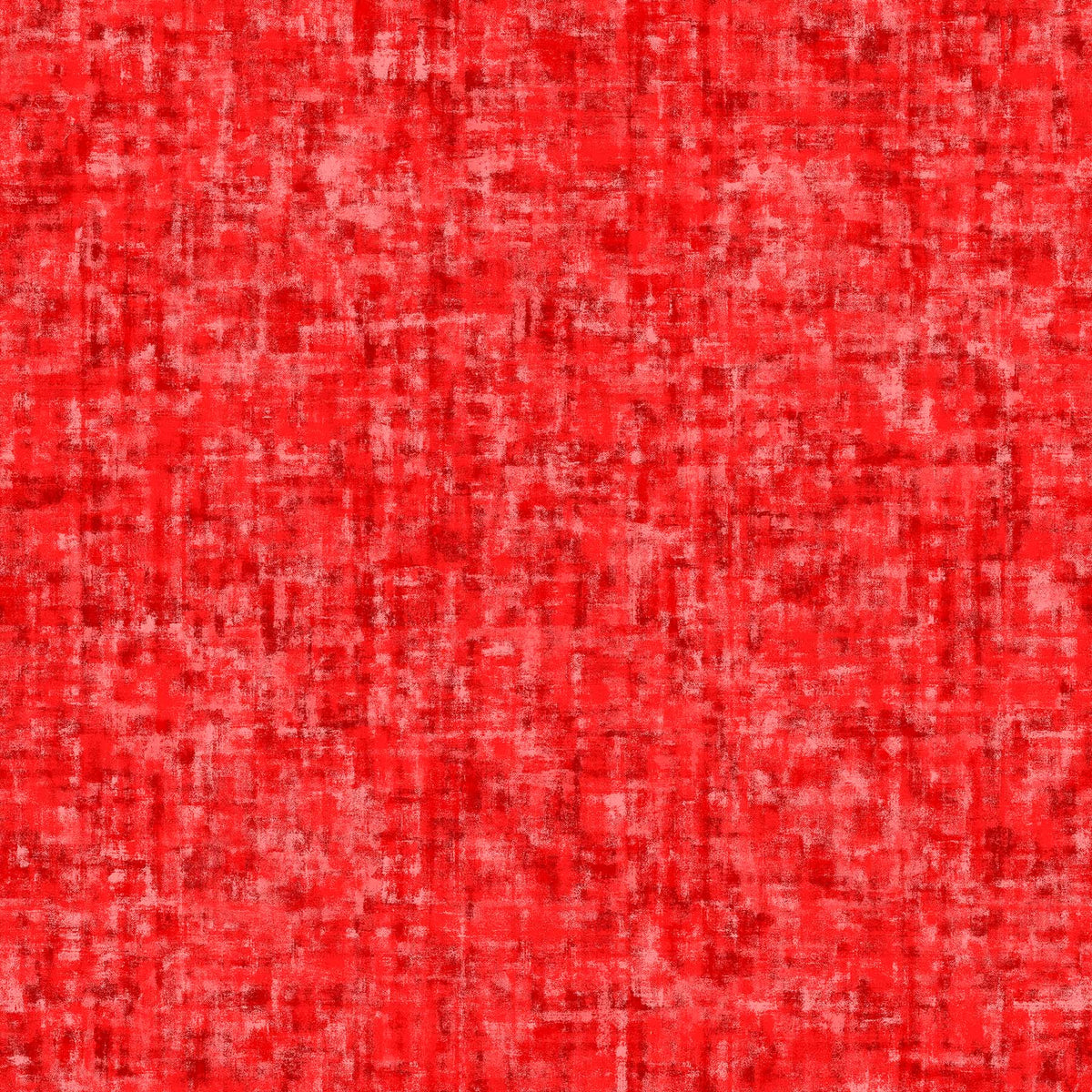 Tonal Trios by Patrick Lose , Northcott Silk, Jazzy Collection; 10453, cotton