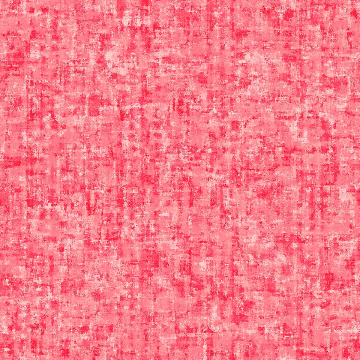 Tonal Trios by Patrick Lose , Northcott Silk, Jazzy Collection; 10453, cotton